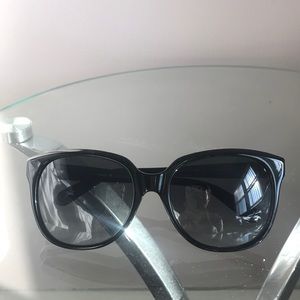 Kate Spade Bayleigh Sunglasses